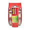 3M 3M Scotch 1.88 in. W X 800 in. L Heavy-Duty Packaging Tape with Dispenser 145 - alternate 2